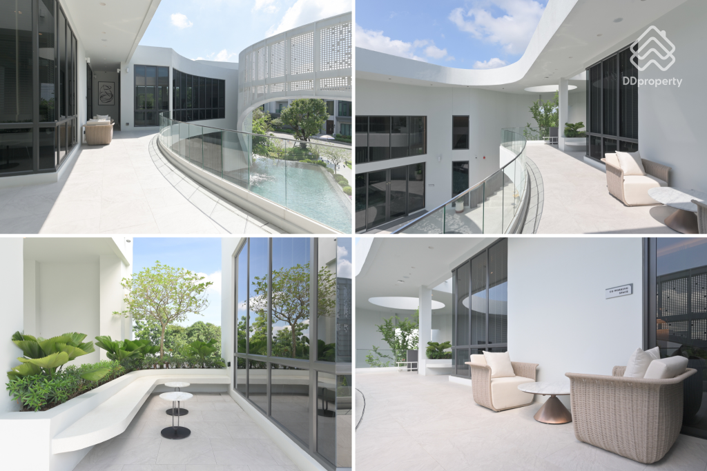 Bangkok-Boulevard-Signature-Ramintra-Phraya-Suren-Facilities_12