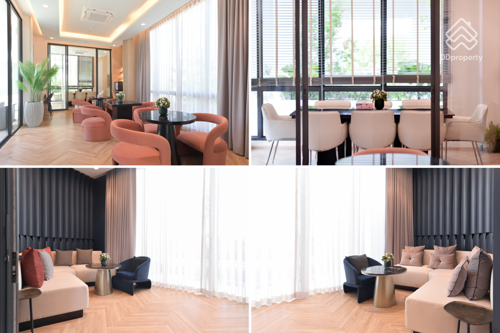 Bangkok-Boulevard-Signature-Ramintra-Phraya-Suren-Facilities_13