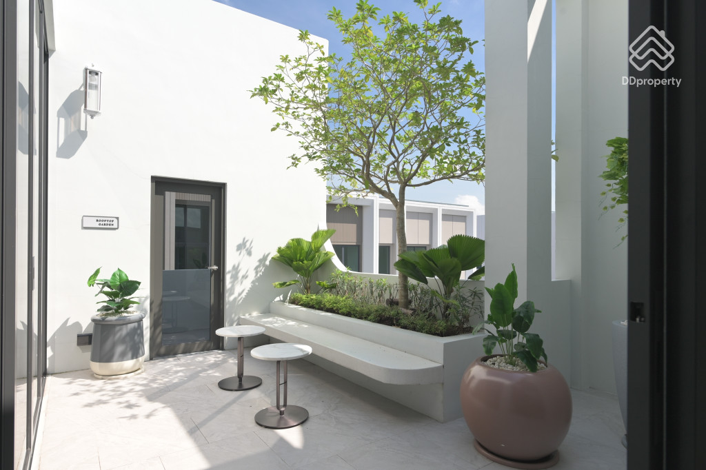 Bangkok-Boulevard-Signature-Ramintra-Phraya-Suren-Facilities_14