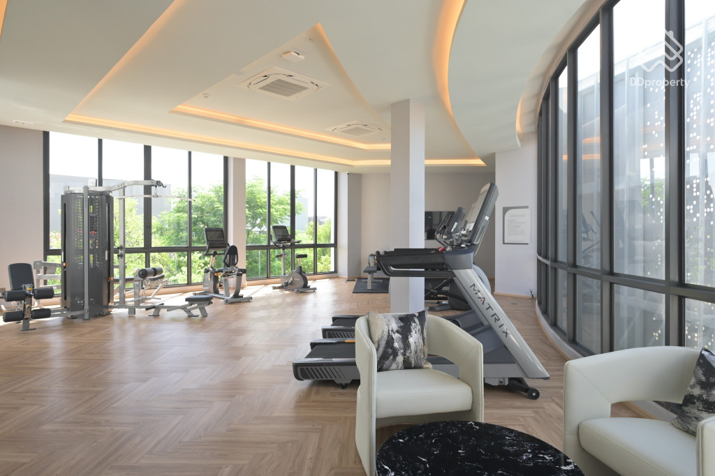 Bangkok-Boulevard-Signature-Ramintra-Phraya-Suren-Facilities_15