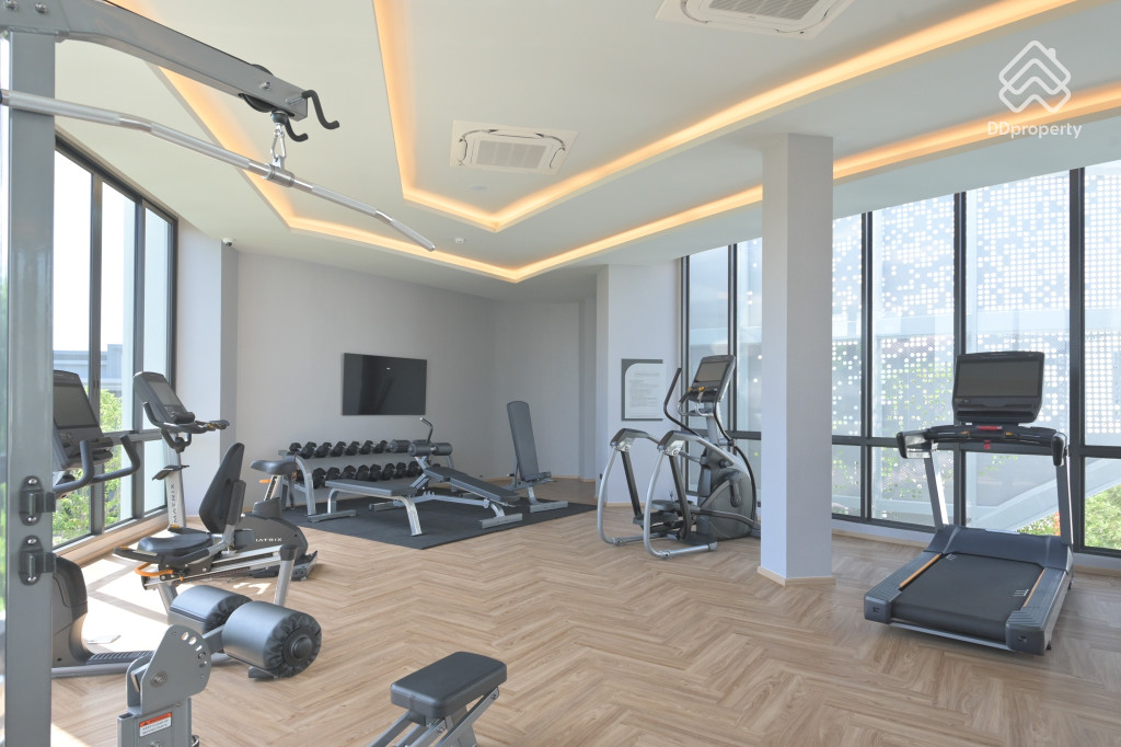 Bangkok-Boulevard-Signature-Ramintra-Phraya-Suren-Facilities_16