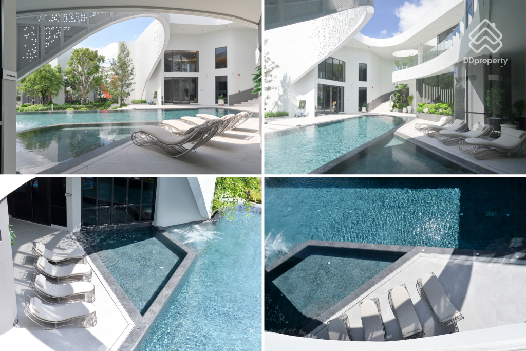 Bangkok-Boulevard-Signature-Ramintra-Phraya-Suren-Facilities_6