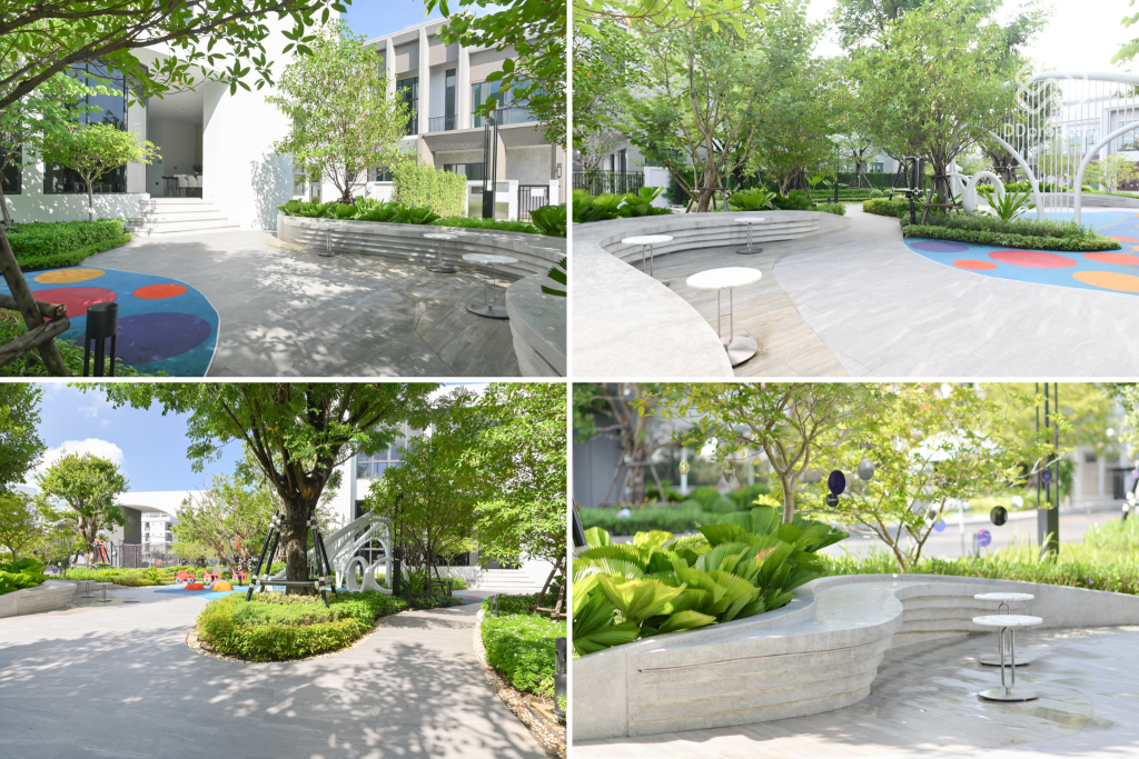 Bangkok-Boulevard-Signature-Ramintra-Phraya-Suren-Facilities_7