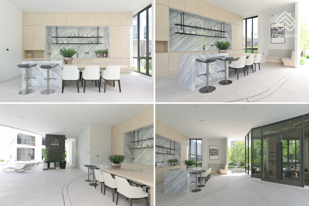 Bangkok-Boulevard-Signature-Ramintra-Phraya-Suren-Facilities_9