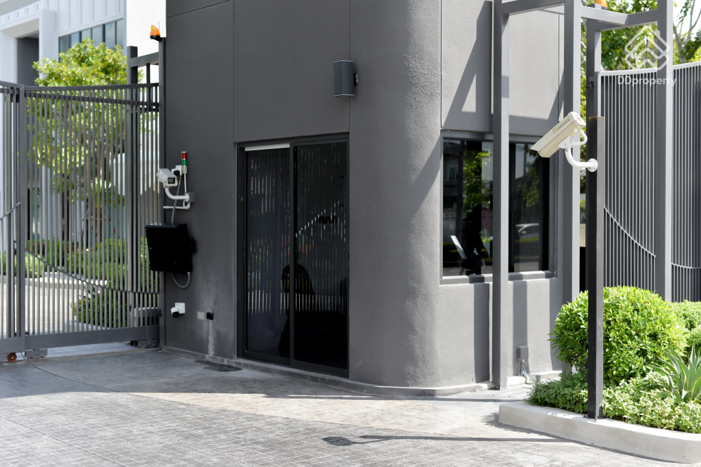 Bangkok-Boulevard-Signature-Ramintra-Phraya-Suren-ROUTE-06