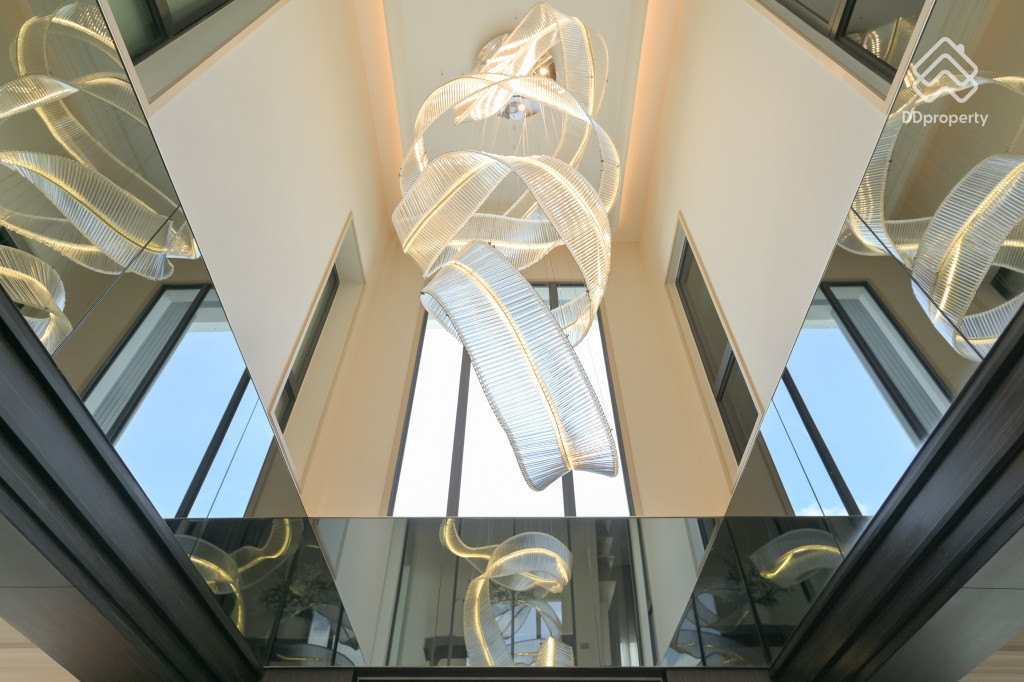 Bangkok-Boulevard-Signature-Ramintra-Phraya-Suren-Review_10