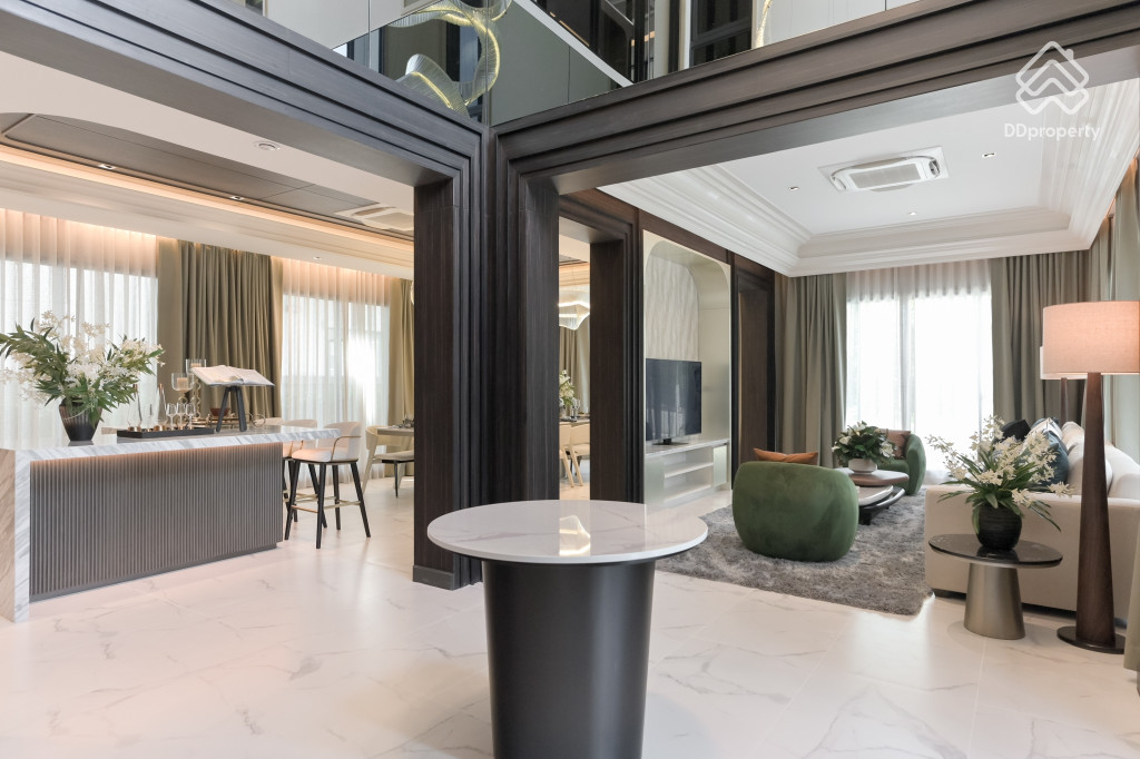 Bangkok-Boulevard-Signature-Ramintra-Phraya-Suren-Review_11