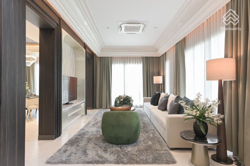 Bangkok-Boulevard-Signature-Ramintra-Phraya-Suren-Review_12