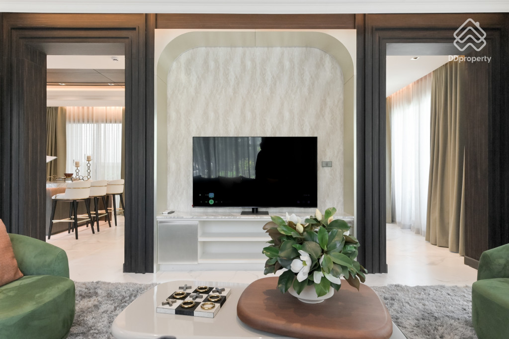 Bangkok-Boulevard-Signature-Ramintra-Phraya-Suren-Review_13