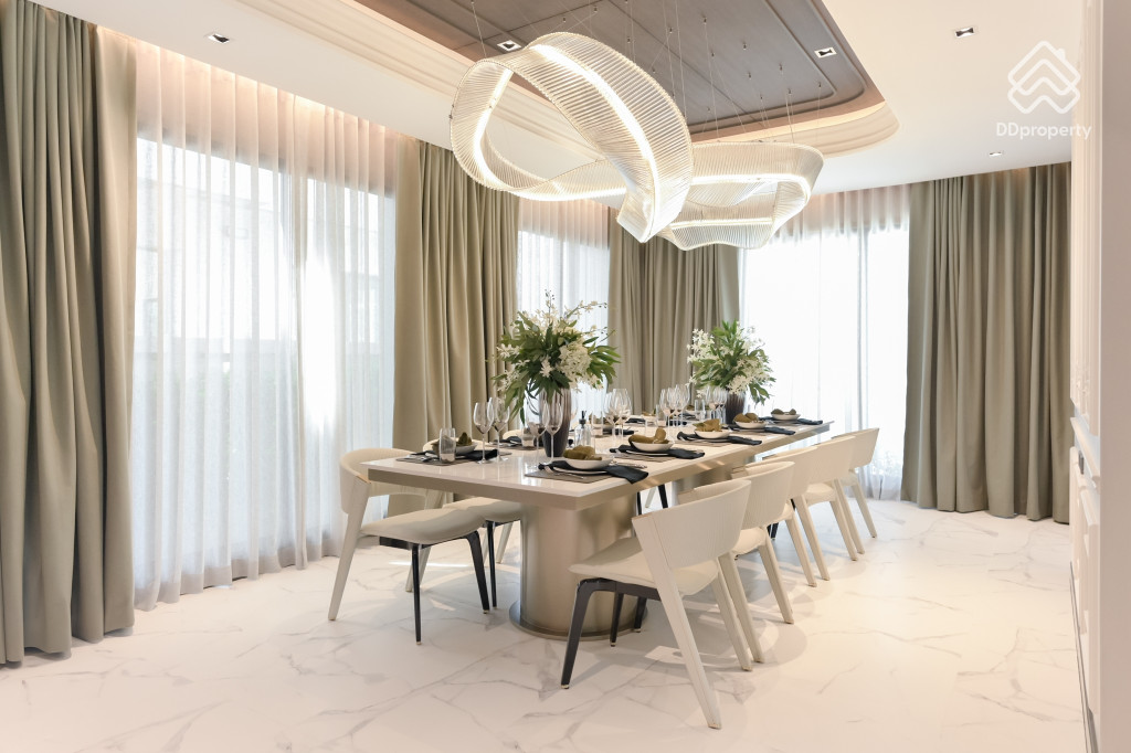 Bangkok-Boulevard-Signature-Ramintra-Phraya-Suren-Review_14