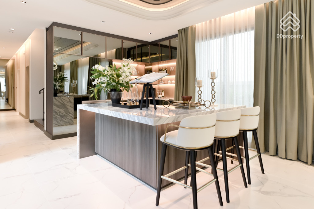 Bangkok-Boulevard-Signature-Ramintra-Phraya-Suren-Review_15