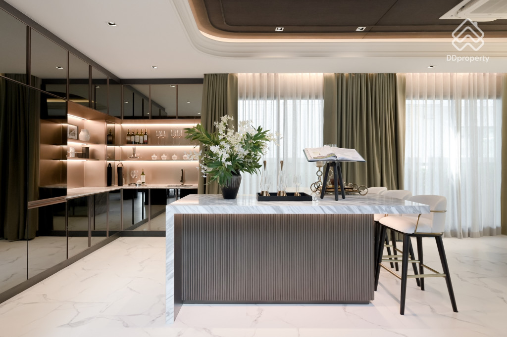 Bangkok-Boulevard-Signature-Ramintra-Phraya-Suren-Review_16