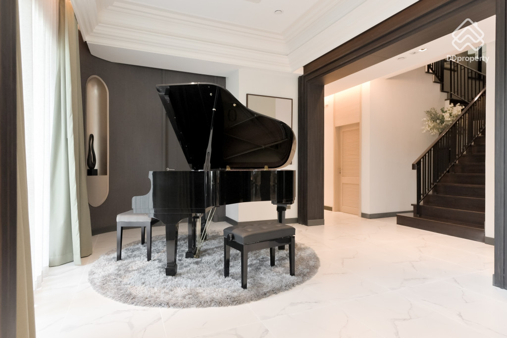 Bangkok-Boulevard-Signature-Ramintra-Phraya-Suren-Review_17