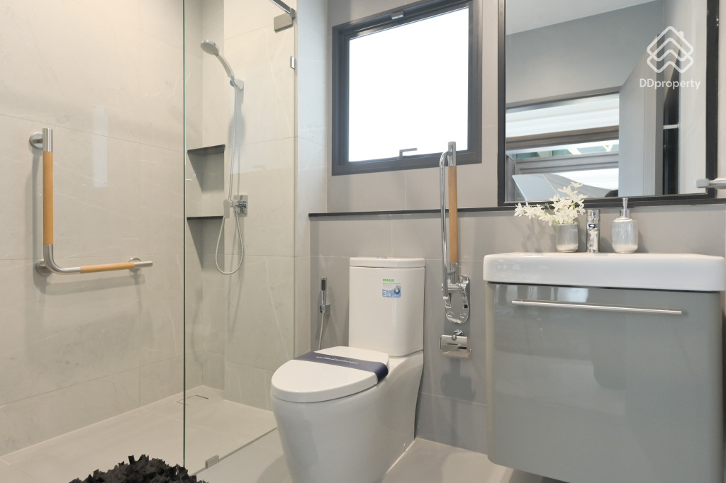 Bangkok-Boulevard-Signature-Ramintra-Phraya-Suren-Review_18