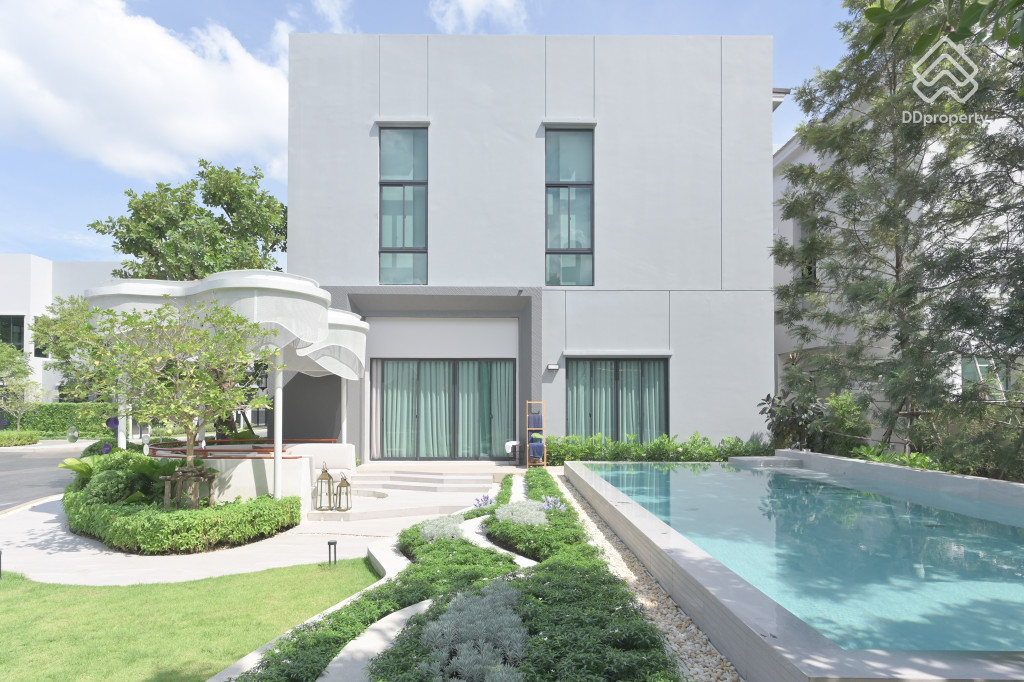 Bangkok-Boulevard-Signature-Ramintra-Phraya-Suren-Review_2