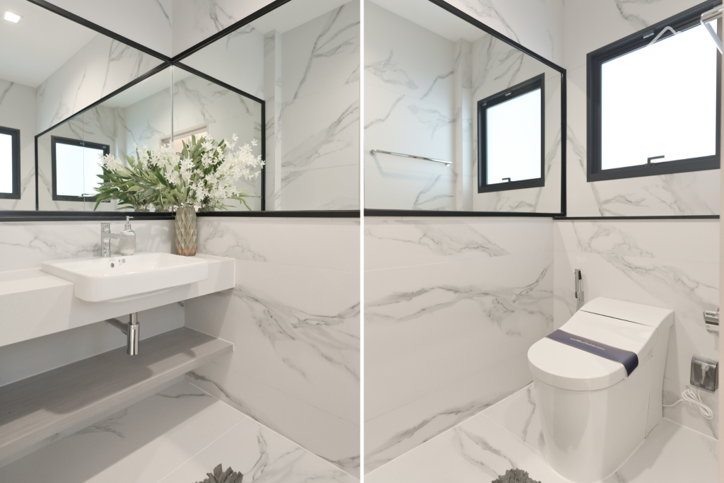 Bangkok-Boulevard-Signature-Ramintra-Phraya-Suren-Review_20