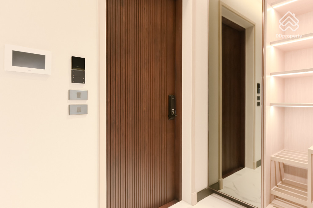 Bangkok-Boulevard-Signature-Ramintra-Phraya-Suren-Review_21