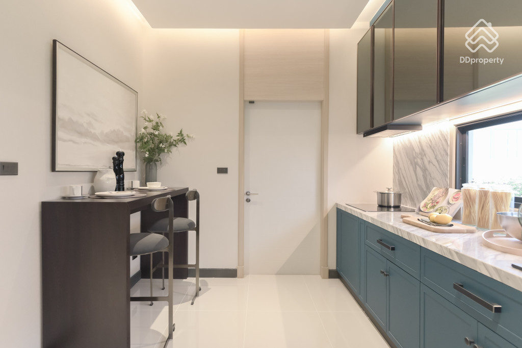 Bangkok-Boulevard-Signature-Ramintra-Phraya-Suren-Review_23