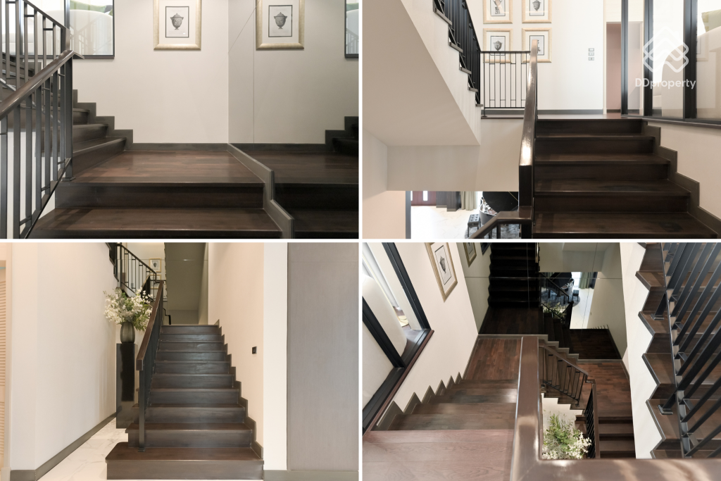 Bangkok-Boulevard-Signature-Ramintra-Phraya-Suren-Review_27