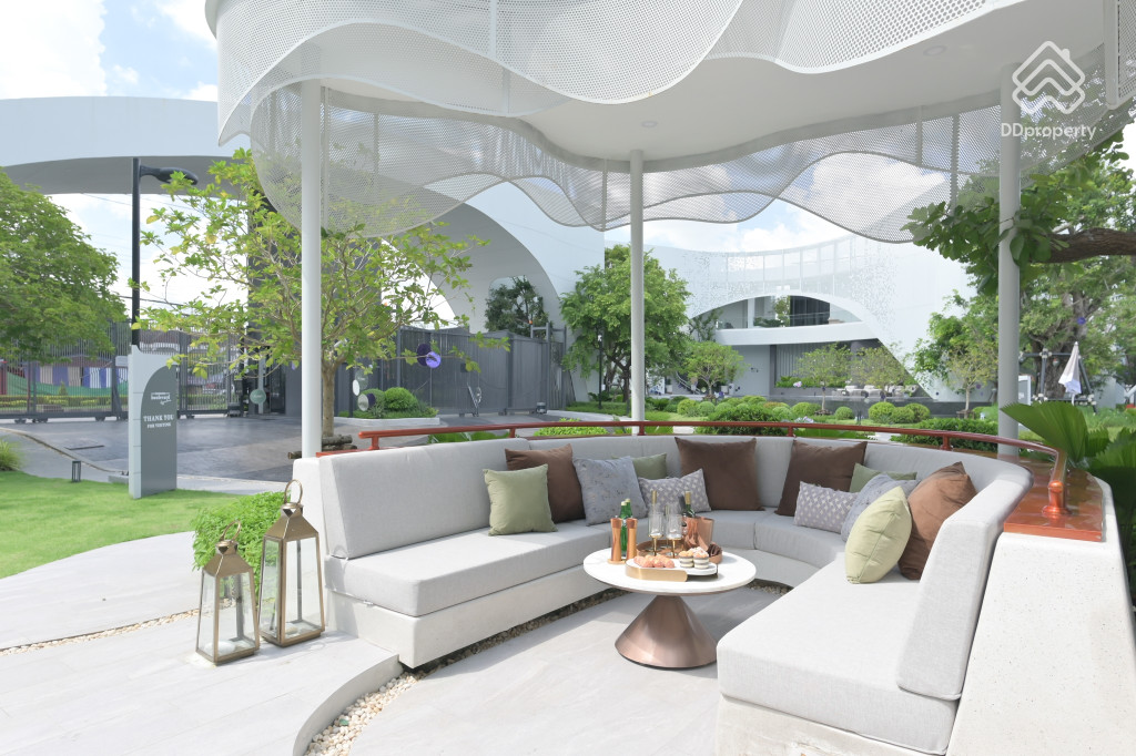 Bangkok-Boulevard-Signature-Ramintra-Phraya-Suren-Review_3