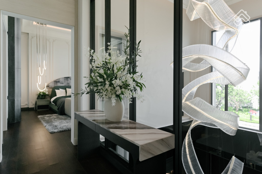 Bangkok-Boulevard-Signature-Ramintra-Phraya-Suren-Review_32