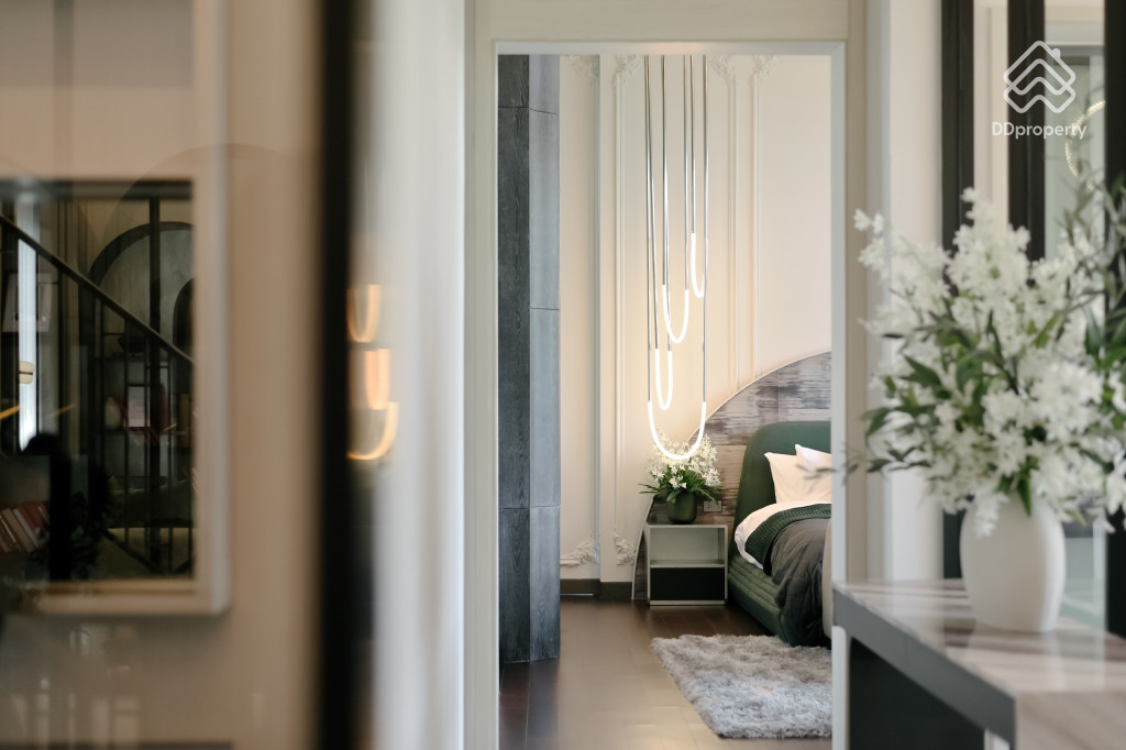 Bangkok-Boulevard-Signature-Ramintra-Phraya-Suren-Review_33