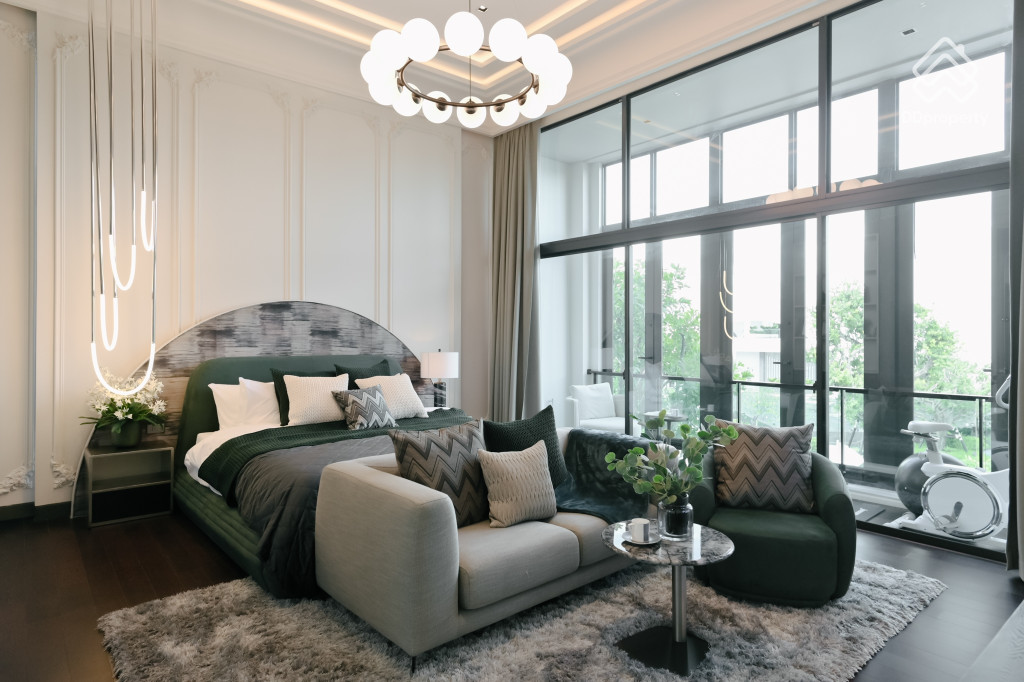 Bangkok-Boulevard-Signature-Ramintra-Phraya-Suren-Review_34