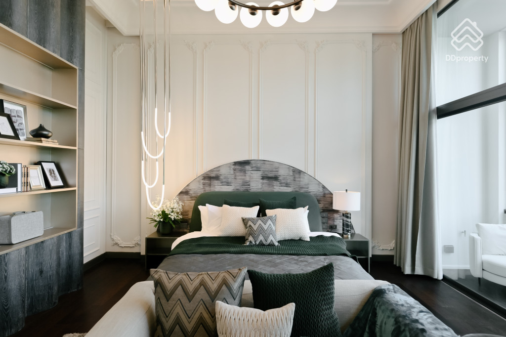 Bangkok-Boulevard-Signature-Ramintra-Phraya-Suren-Review_35