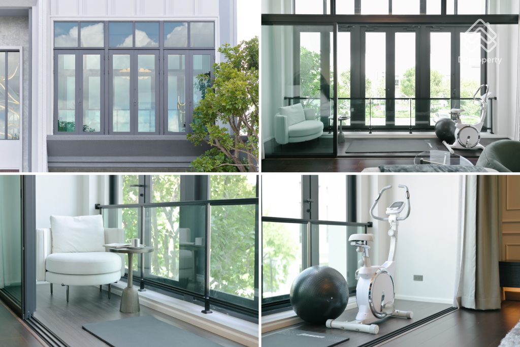 Bangkok-Boulevard-Signature-Ramintra-Phraya-Suren-Review_37