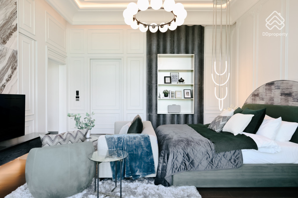 Bangkok-Boulevard-Signature-Ramintra-Phraya-Suren-Review_38