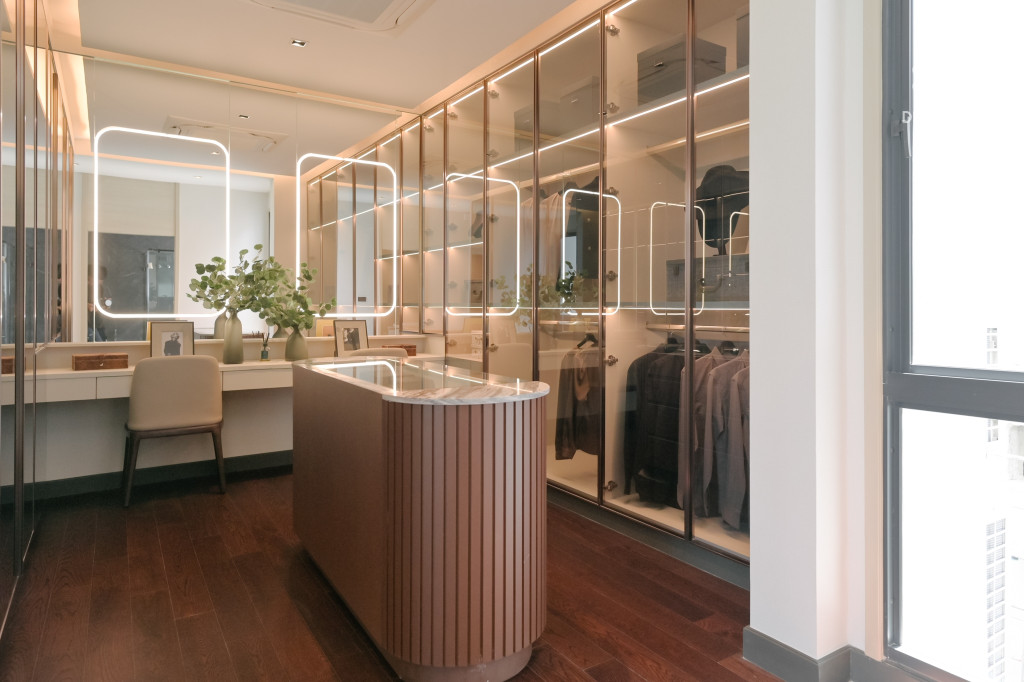 Bangkok-Boulevard-Signature-Ramintra-Phraya-Suren-Review_39