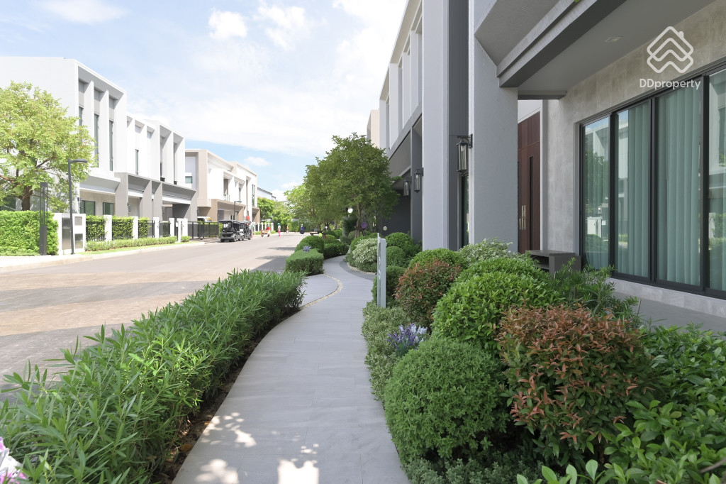 Bangkok-Boulevard-Signature-Ramintra-Phraya-Suren-Review_4