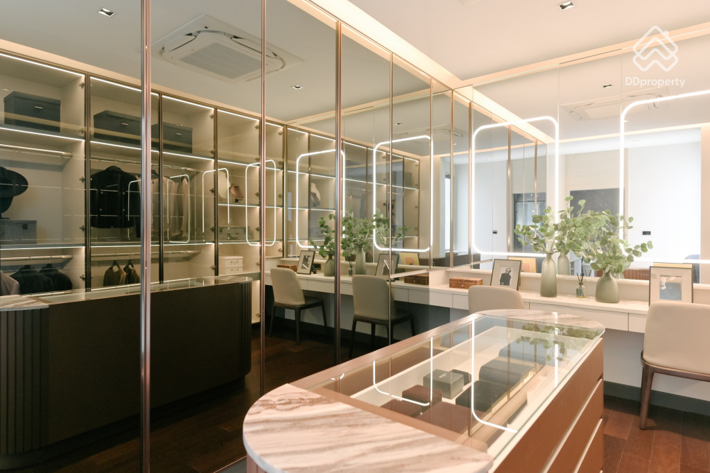 Bangkok-Boulevard-Signature-Ramintra-Phraya-Suren-Review_40