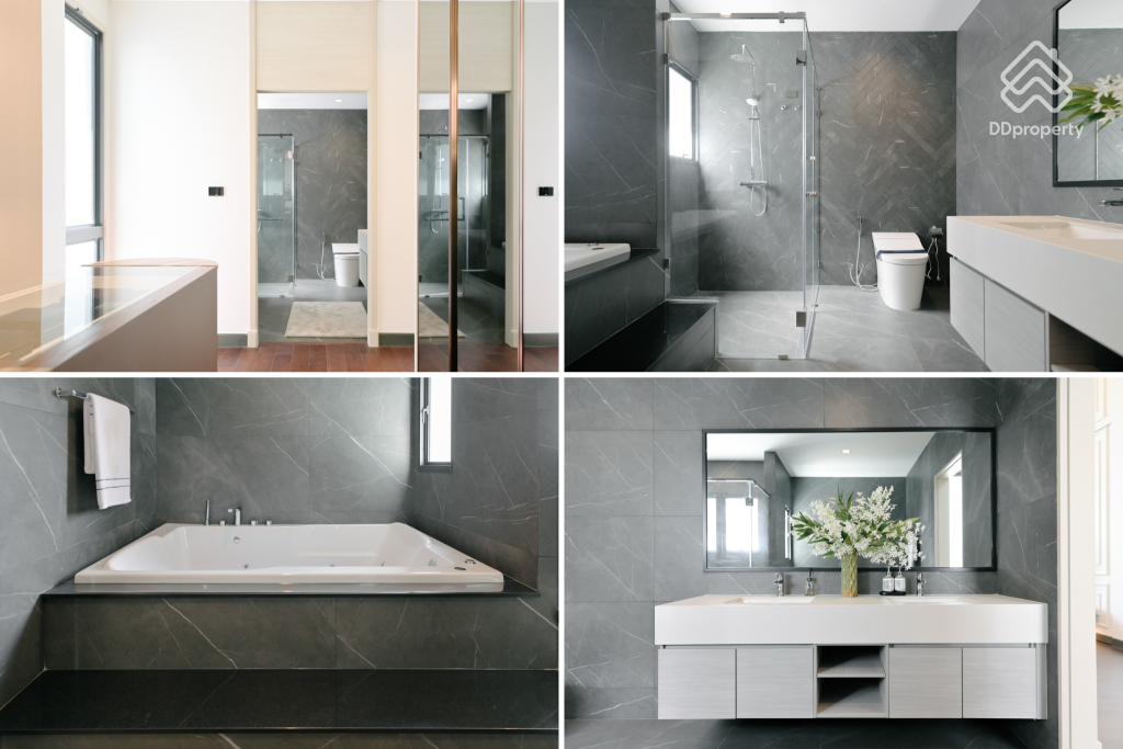 Bangkok-Boulevard-Signature-Ramintra-Phraya-Suren-Review_41