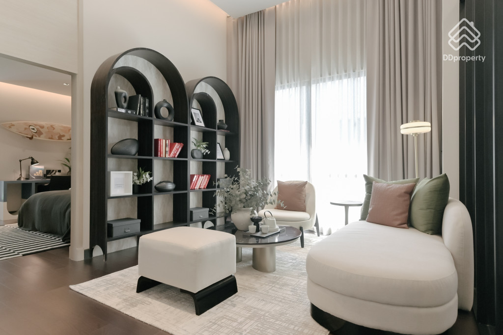 Bangkok-Boulevard-Signature-Ramintra-Phraya-Suren-Review_43