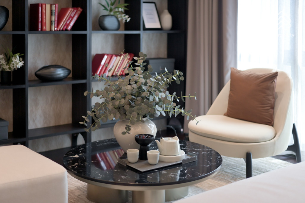 Bangkok-Boulevard-Signature-Ramintra-Phraya-Suren-Review_44