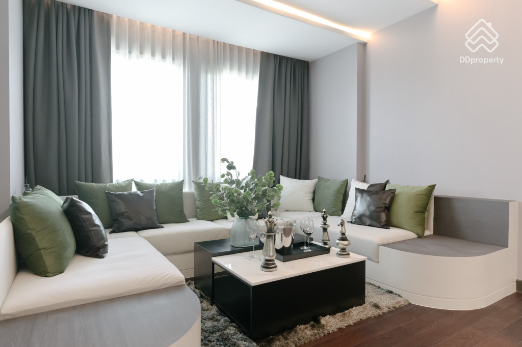 Bangkok-Boulevard-Signature-Ramintra-Phraya-Suren-Review_45