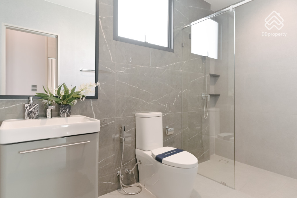 Bangkok-Boulevard-Signature-Ramintra-Phraya-Suren-Review_47