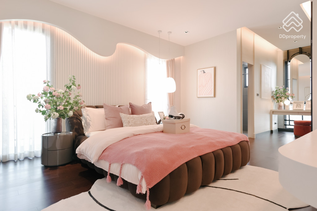 Bangkok-Boulevard-Signature-Ramintra-Phraya-Suren-Review_48