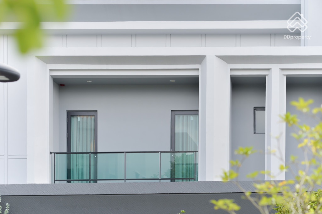 Bangkok-Boulevard-Signature-Ramintra-Phraya-Suren-Review_49