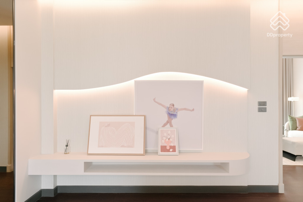 Bangkok-Boulevard-Signature-Ramintra-Phraya-Suren-Review_51