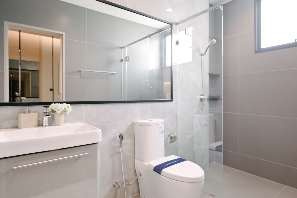 Bangkok-Boulevard-Signature-Ramintra-Phraya-Suren-Review_52