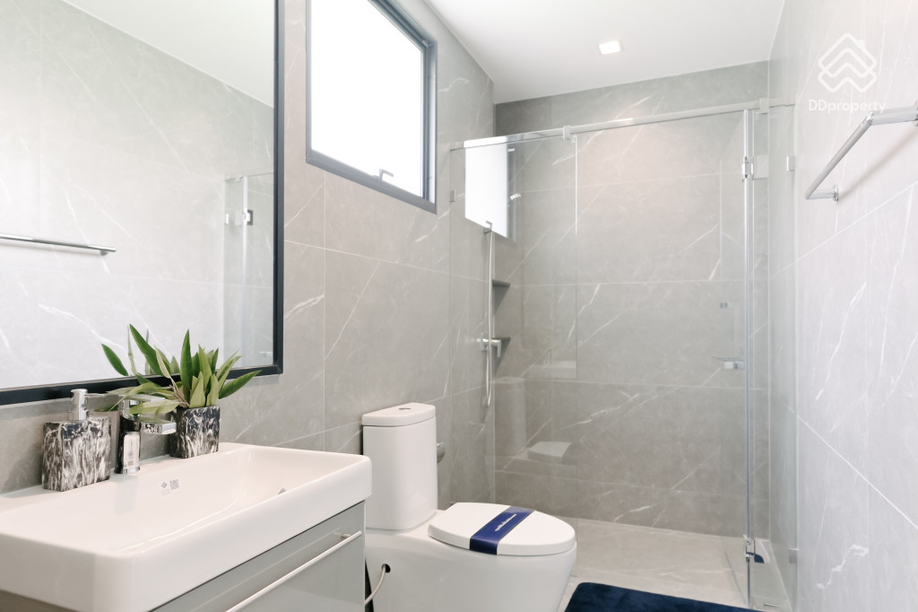 Bangkok-Boulevard-Signature-Ramintra-Phraya-Suren-Review_56