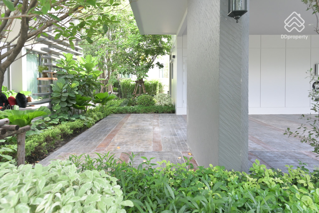 Bangkok-Boulevard-Signature-Ramintra-Phraya-Suren-Review_6