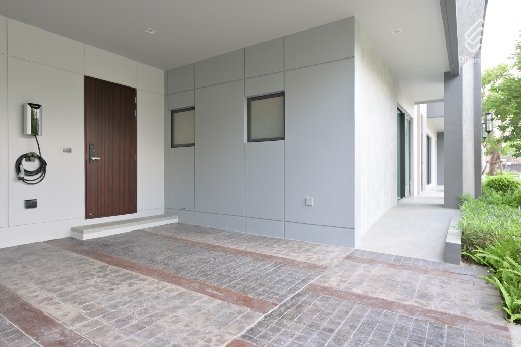 Bangkok-Boulevard-Signature-Ramintra-Phraya-Suren-Review_7