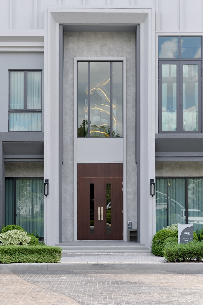 Bangkok-Boulevard-Signature-Ramintra-Phraya-Suren-Review_8