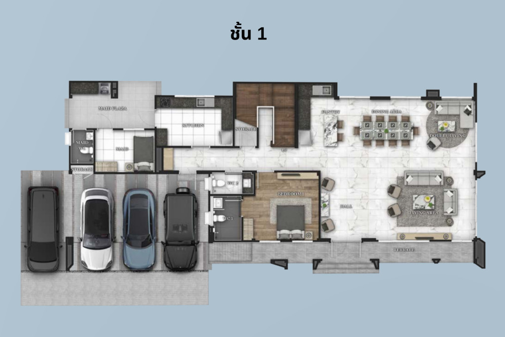 DDproperty - Unit Layout-01