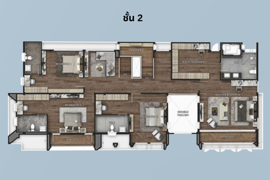 DDproperty - Unit Layout-02