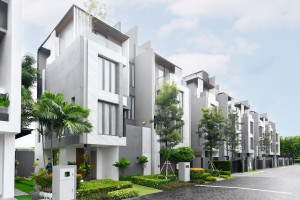  - รีวิวโครงการ: ไอริส เรสซิเดนซ์ สุขุมวิท 101 (IRIS Residence Sukhumvit 101)