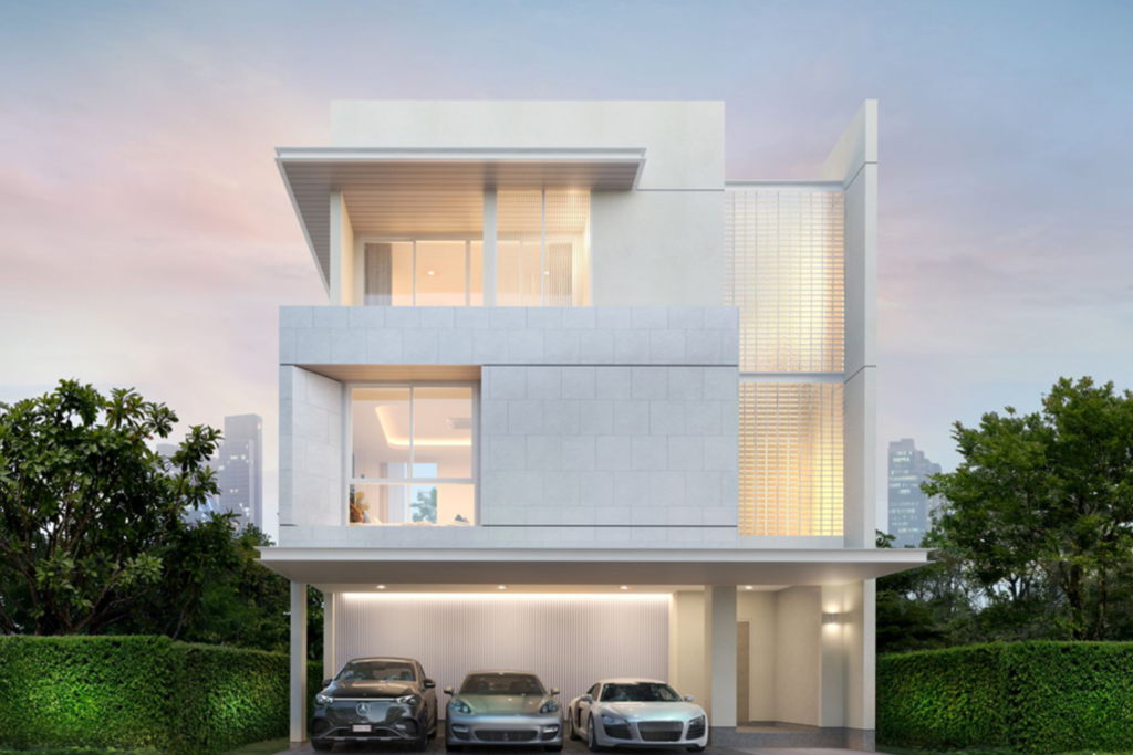 IRIS-Residence-Sukhumvit-101-C_BAN 365